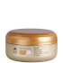 KeraCare Edge Tamer 115g KeraCare Edge Tamer 115g