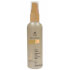 KeraCare Leave-In Conditioner (120ml) KeraCare Leave-In Conditioner (120ml)