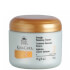 Keracare Overnight Moisturizing Treatment (115g) Keracare Overnight Moisturizing Treatment (115g)