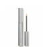 RevitaLash Advanced Eyelash Conditioner - 6 Month Supply (0.118 fl. oz.) RevitaLash Advanced Eyelash Conditioner - 6 Month Supply (0.118 fl. oz.)