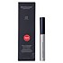 RevitaBrow Eyebrow Conditioner 0.1 fl. oz RevitaBrow Eyebrow Conditioner 0.1 fl. oz