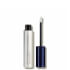 RevitaBrow Eyebrow Conditioner 0.1 fl. oz RevitaBrow Eyebrow Conditioner 0.1 fl. oz