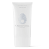 Omorovicza Cleansing Foam 150ml Omorovicza Cleansing Foam 150ml