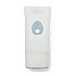 Omorovicza Cleansing Foam 150ml Omorovicza Cleansing Foam 150ml