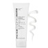 Peter Thomas Roth Mega-Rich Body Lotion (8 fl. oz.) Peter Thomas Roth Mega-Rich Body Lotion (8 fl. oz.)