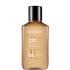 Redken All Soft Argan-6 Oil 111ml Redken All Soft Argan-6 Oil 111ml
