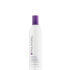 Paul Mitchell Extra Body Sculpting Foam (500ml) Paul Mitchell Extra Body Sculpting Foam (500ml)