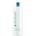 Paul Mitchell Shampoo One (1000ml) Paul Mitchell Shampoo One (1000ml)