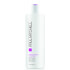 Paul Mitchell Super Strong Daily Conditioner (1000ml) - (Worth £52.50) Paul Mitchell Super Strong Daily Conditioner (1000ml) - (Worth £52.50)