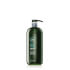 Paul Mitchell Tea Tree Special Shampoo 1000ml (Worth £50.00) Paul Mitchell Tea Tree Special Shampoo 1000ml (Worth £50.00)