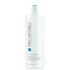 Paul Mitchell The Detangler (1000ml) - (Worth £40.00) Paul Mitchell The Detangler (1000ml) - (Worth £40.00)