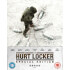 The Hurt Locker - Steelbook Edition The Hurt Locker - Steelbook Edition