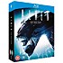 Alien Anthology Alien Anthology