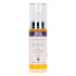 REN Clean Skincare Bio Retinoid Anti-Wrinkle Concentrate Oil (1.02 fl. oz.)