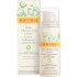 Crème hydratante pour peau sensible à usage quotidien 50g Crème hydratante pour peau sensible à usage quotidien 50g