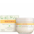 Sensitive Night Cream 50g Sensitive Night Cream 50g
