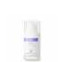 REN Clean Skincare Keep Young and Beautiful Firm and Lift Eye Cream 15ml REN Clean Skincare Keep Young and Beautiful Firm and Lift Eye Cream 15ml