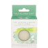 The Konjac Sponge Company Facial Puff Sponge with French Green Clay