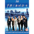 Friends - The Complete Collection