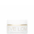 Eve Lom Moisture Mask - 100ml Eve Lom Moisture Mask - 100ml