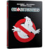 Ghostbusters - Steelbook Edition