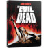 The Evil Dead - Steelbook Edition