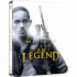 I Am Legend - Steelbook Edition