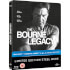The Bourne Legacy - Limited Edition Steelbook