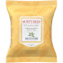  Facial Cleansing Towelettes with White Tea Extract