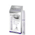 RapidLash Eyelash Enhancing Serum RapidLash Eyelash Enhancing Serum