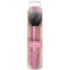 Real Techniques Blush Brush Real Techniques Blush Brush
