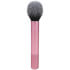 Real Techniques Blush Brush Real Techniques Blush Brush