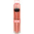 Real Techniques Expert Face Brush Real Techniques Expert Face Brush