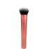 Real Techniques Expert Face Brush Real Techniques Expert Face Brush