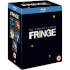Fringe - The Complete Series
