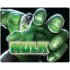 Hulk - Edición Steelbook Universal 100th Anniversary