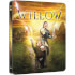 Willow - Steelbook Edition Willow - Steelbook Edition