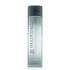 Paul Mitchell Forever Blonde Shampoo (250ml) Paul Mitchell Forever Blonde Shampoo (250ml)
