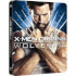 X-Men Origins: Wolverine - Steelbook Edition