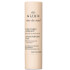 Rêve de Miel® Lip Moisturizing Stick 4g Rêve de Miel® Lip Moisturizing Stick 4g