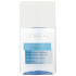 L'Oréal Paris Gentle Eye Make-Up Remover 125ml L'Oréal Paris Gentle Eye Make-Up Remover 125ml