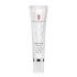 Elizabeth Arden Eight Hour Nourishing Lip Balm Elizabeth Arden Eight Hour Nourishing Lip Balm