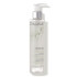 Caudalie Vinoclean Micellar Cleansing Water (6.7 fl. oz.) Caudalie Vinoclean Micellar Cleansing Water (6.7 fl. oz.)