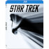 Star Trek XI - Exclusive Limited Edition Steelbook