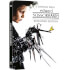 Edward Scissorhands - Limited Edition Steelbook (Includes DVD)