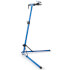 Park Tool PCS-9.2 Home Mechanic Repair Stand Park Tool PCS-9.2 Home Mechanic Repair Stand