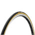 Continental Giro Tubular Road Tyre Continental Giro Tubular Road Tyre