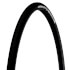 Michelin Pro 4 Endurance Clincher Road Tyre Michelin Pro 4 Endurance Clincher Road Tyre
