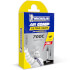 Michelin A1 Aircomp Ultralight Road Inner Tube Michelin A1 Aircomp Ultralight Road Inner Tube