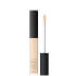 NARS Cosmetics Radiant Creamy Concealer (Various Shades) NARS Cosmetics Radiant Creamy Concealer (Various Shades)